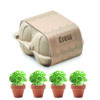 CRESS