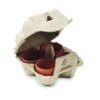 CRESS - Image 3