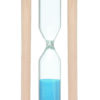 CI - Image 3
