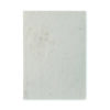 ASIDE - Image 2