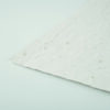 ASIDE - Image 5