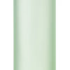 OLMA - Image 3