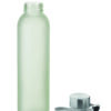 OLMA - Image 4