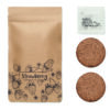 FRESA KIT - Image 2