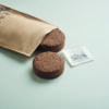 FRESA KIT - Image 5