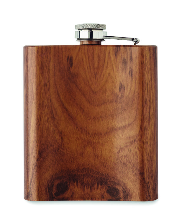 NAMIB FLASK