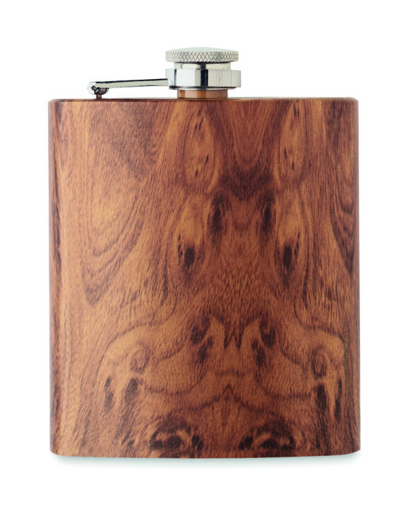 NAMIB FLASK