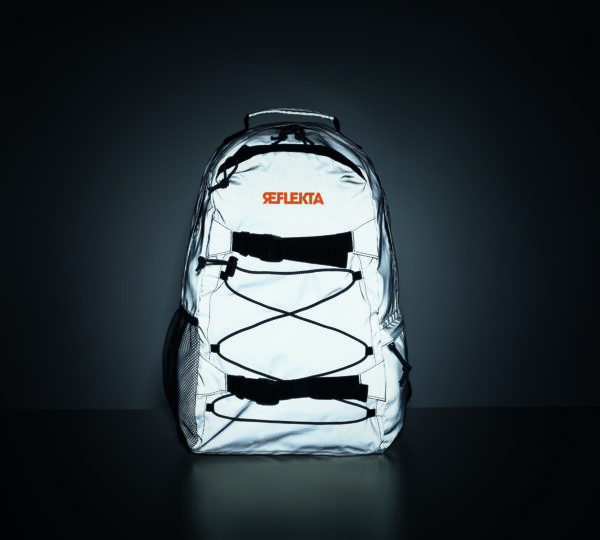 BRIGHT SPORTBAG