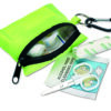 MINIDOC - Image 3