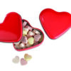 LOVEMINT