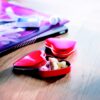 LOVEMINT - Image 4