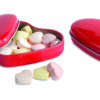 LOVEMINT - Image 2