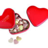 LOVEMINT - Image 3