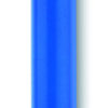 ALUCOLOR - Image 2