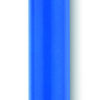 ALUCOLOR - Image 3