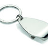 HANDY - Image 2