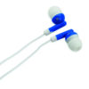 MUSIPLUG - Image 3