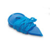 OTHO - Image 7