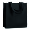 APO BAG