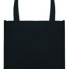 APO BAG - Image 2
