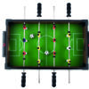 FUTBOL#N - Image 2