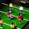 FUTBOL#N - Image 3