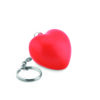 LOVY RING - Image 2
