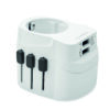 PRO LIGHT USB