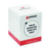 PRO LIGHT USB - Image 7