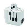 PRO LIGHT USB - Image 5