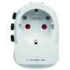 PRO LIGHT USB - Image 3