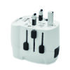 PRO LIGHT USB - Image 4