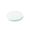 PIN - Image 2