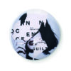 PIN - Image 3