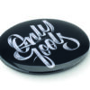 PIN - Image 4