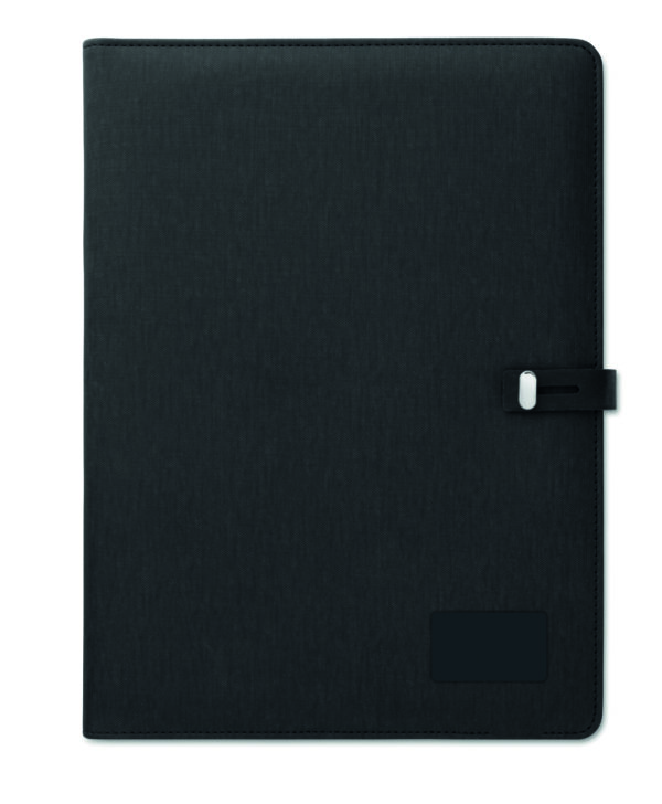 SMARTFOLDER