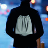SHOOP REFLECTIVE - Image 5