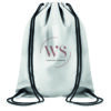 SHOOP REFLECTIVE - Image 4