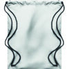 SHOOP REFLECTIVE - Image 2