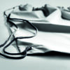 SHOOP REFLECTIVE - Image 3