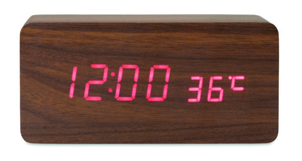 BUENOS AIRES CHARGER