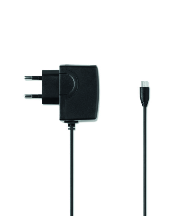 BUENOS AIRES CHARGER