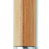 BERN BAMBOO
