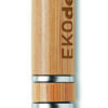 BERN BAMBOO - Image 3
