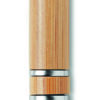 BERN BAMBOO - Image 2