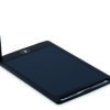 BLACK - Image 2