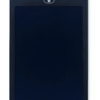 BLACK - Image 3