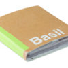 BASIL - Image 3