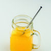 COLD STRAW - Image 2