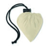 FRESA SOFT - Image 2